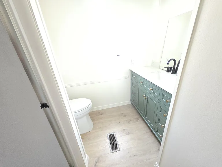 1231 Dustin Dr — Photo 11