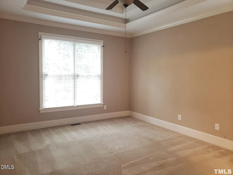 381 Carolina Oaks Ave — Photo 8