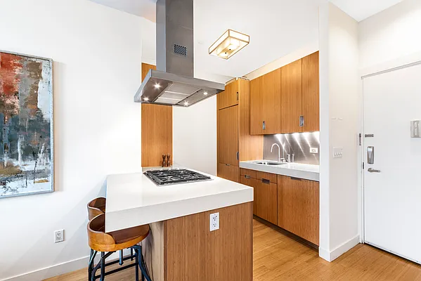 Rented by Compass | media 5