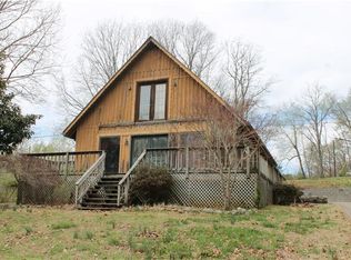 940 Norman Dr, Clarksville, TN 37040