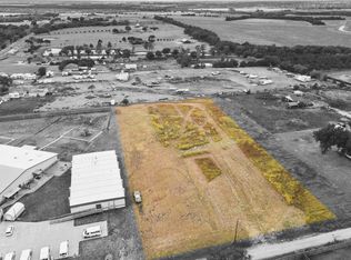 381 Hicks Rd, Royse City, TX 75189