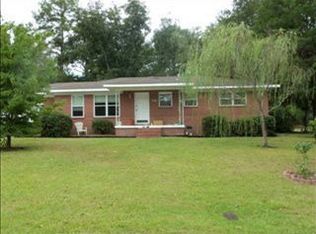 112 Guilford St, Dothan, AL 36301