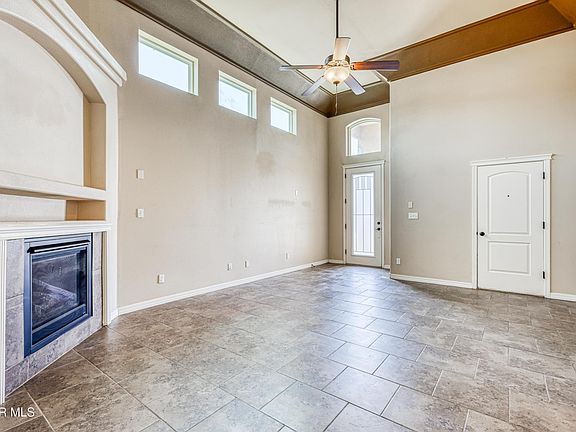 5th image of 3634 Morgan Bay St