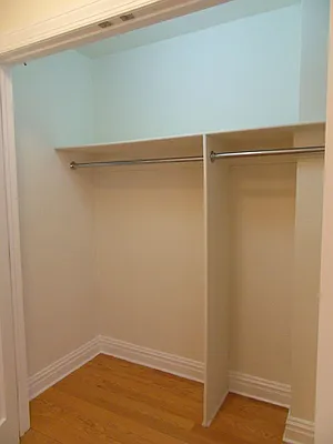 Rented by Stonehenge NYC LLC | media 22