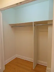 Rented by Stonehenge NYC LLC