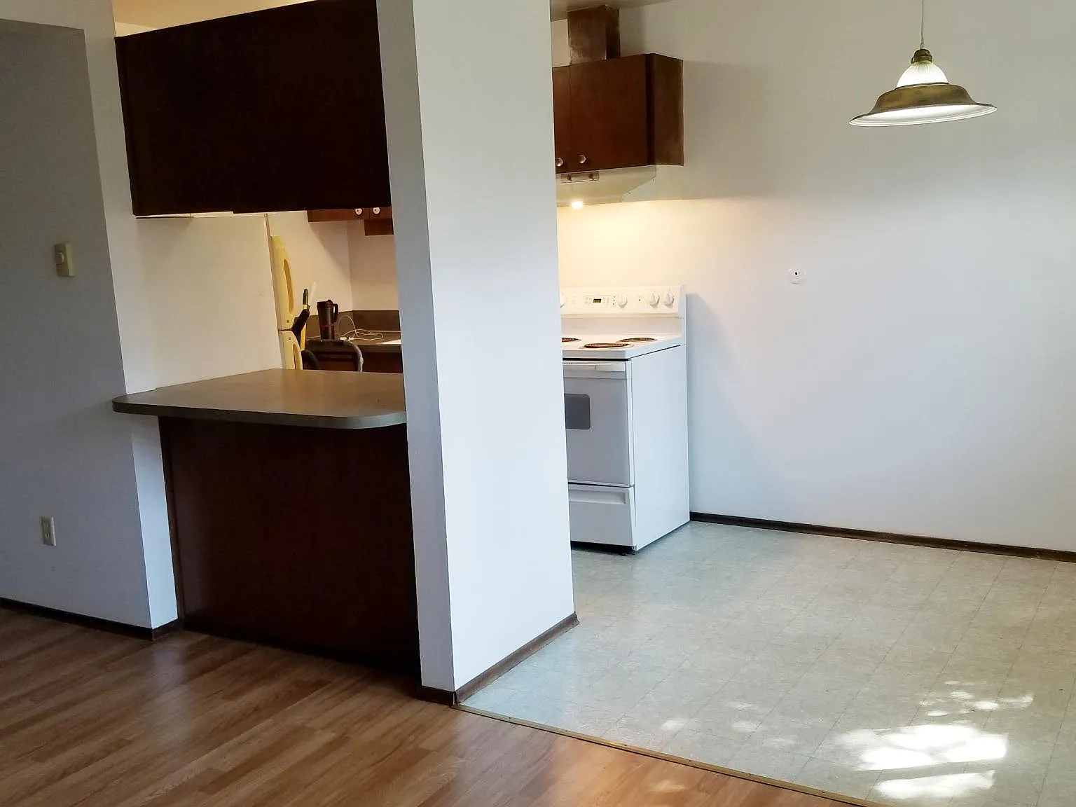 6314 42nd Ave SW — Photo 4