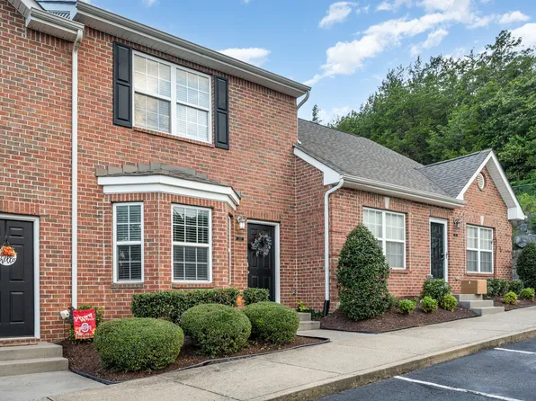 1101 Downs Blvd APT 248, Franklin, TN 37064