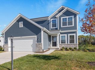 6170 Lakewood Ave, Portage, IN 46368