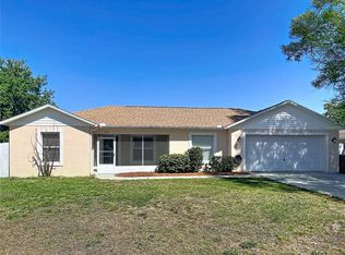323 Fox Lake Dr, Lakeland, FL 33809