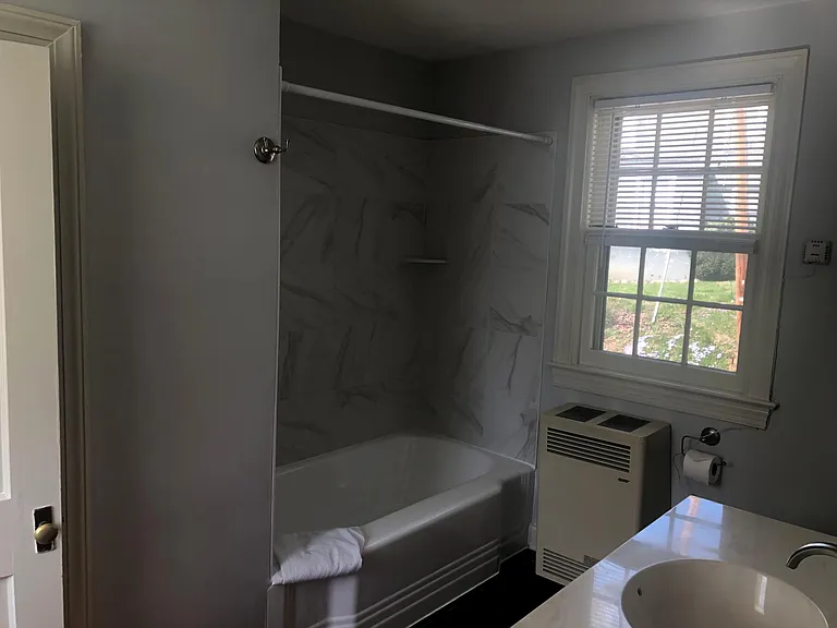 124 Horner St #2 — Photo 15