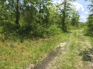 5621 SW County Road 239, Lake Butler, FL 32054