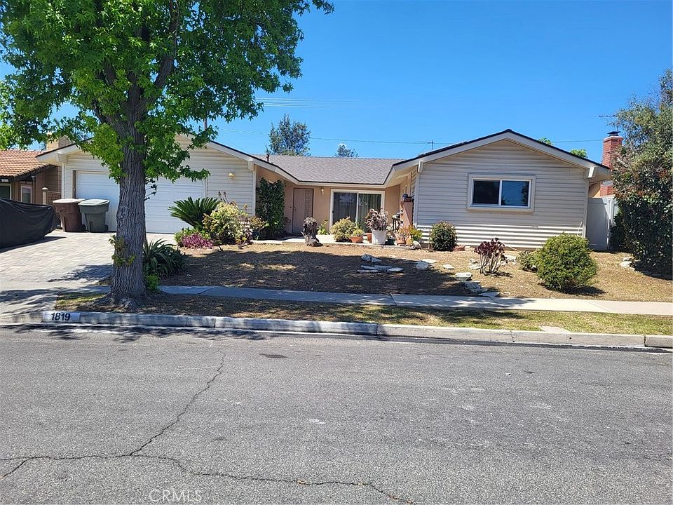 1st image of 1819 Cartlen Dr