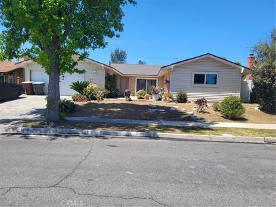 1819 Cartlen Dr, Placentia, CA, 92870