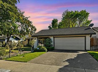 2441 Pheasant Run Cir, Stockton, CA 95207