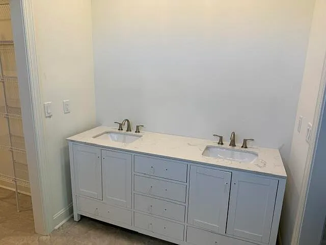 4121 Garst Mill Rd — Photo 19