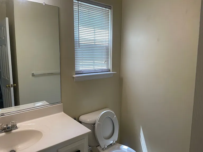 4781 Cullen Rd — Photo 7