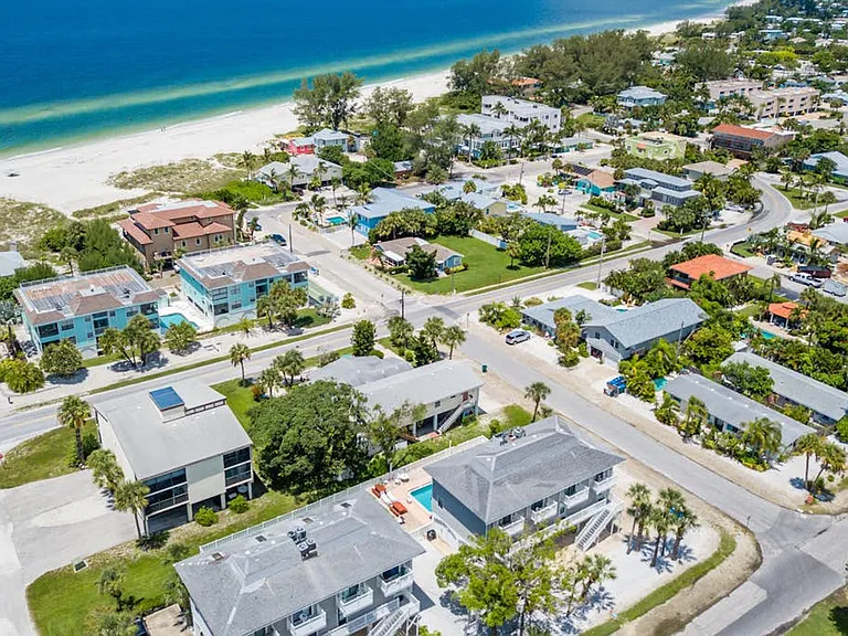 Neighborhood