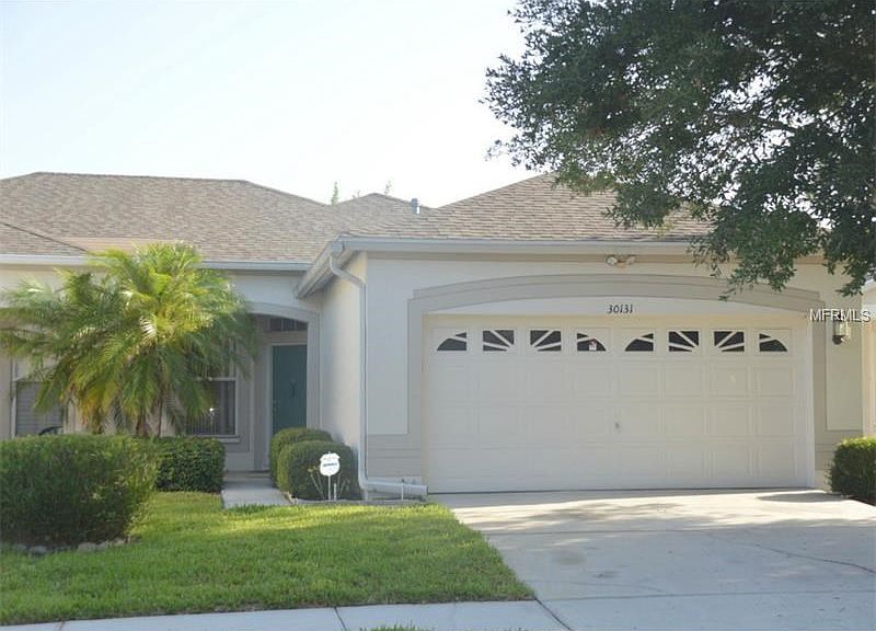 1st image of 30131 Emmetts Ct