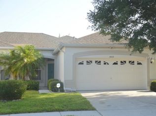 30131 Emmetts Ct, Wesley Chapel, FL 33543