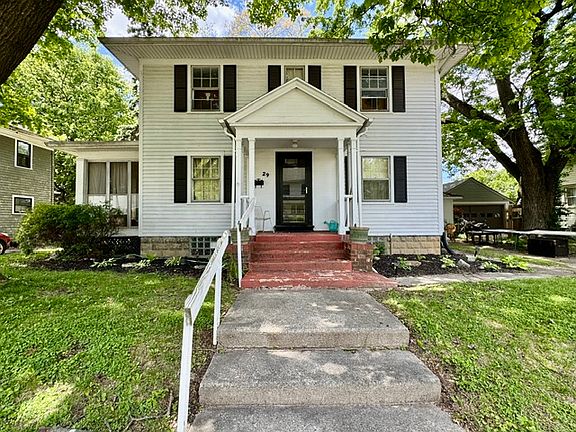 4th image of 29 Oakland Ct