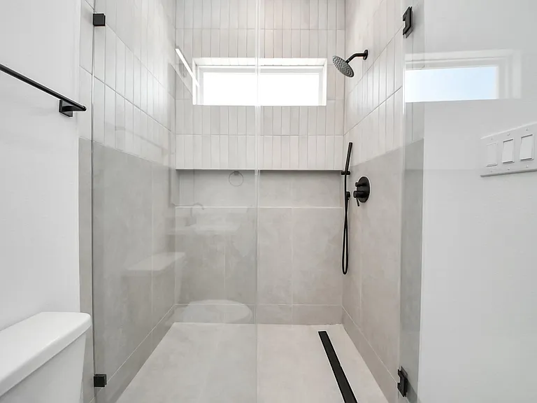 4607 Gunter St #A — Photo 28