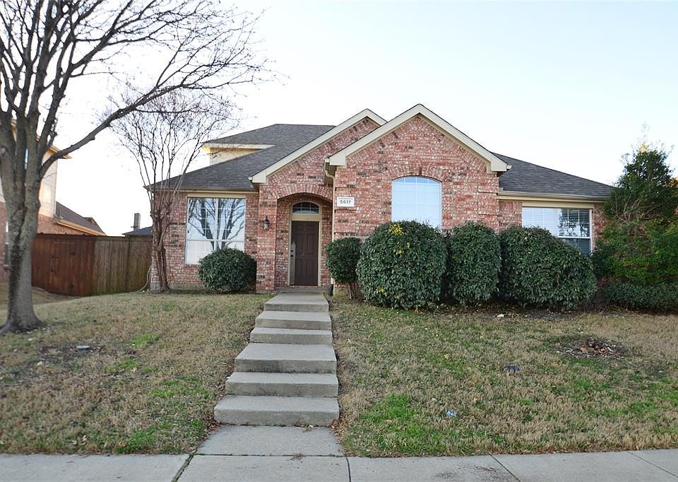 1st image of 5617 Cedar Elm Dr