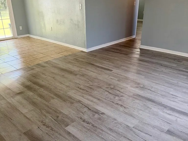 2337 Florence Rd — Photo 10