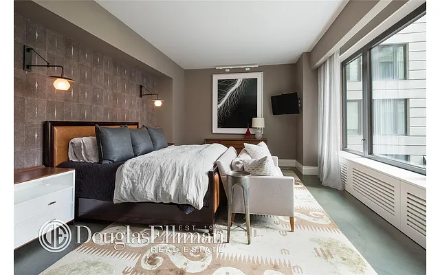 Sold by Douglas Elliman | media 5