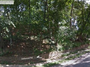 88 Dellwood Rd, Bronxville, NY 10708