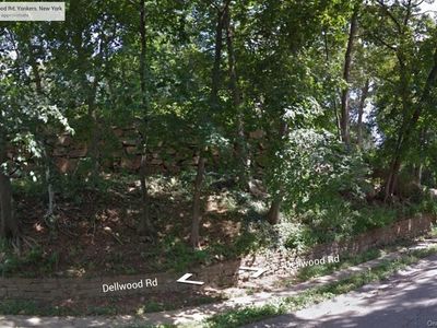 88 Dellwood Rd, Bronxville, NY, 10708