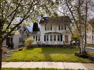 44 Nelson St, Fairport, NY 14450