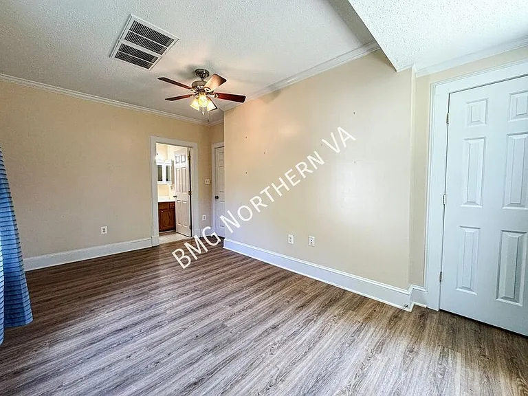 240 Norman Rd — Photo 21