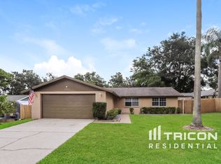 1203 Seffner Valrico Rd, Valrico, FL 33594