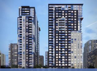 180 George St #0, Ottawa, ON K1N9M2