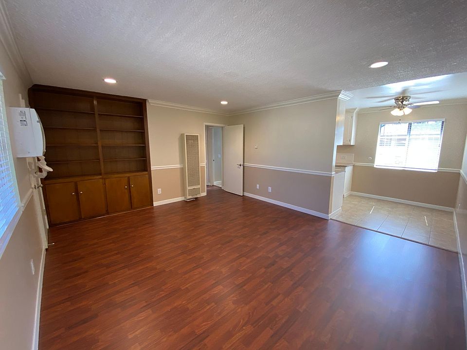 1st image of 737 E Pine St APT 13