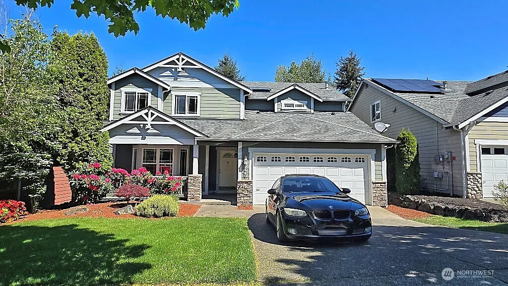 8540 28th Way SE photo 1