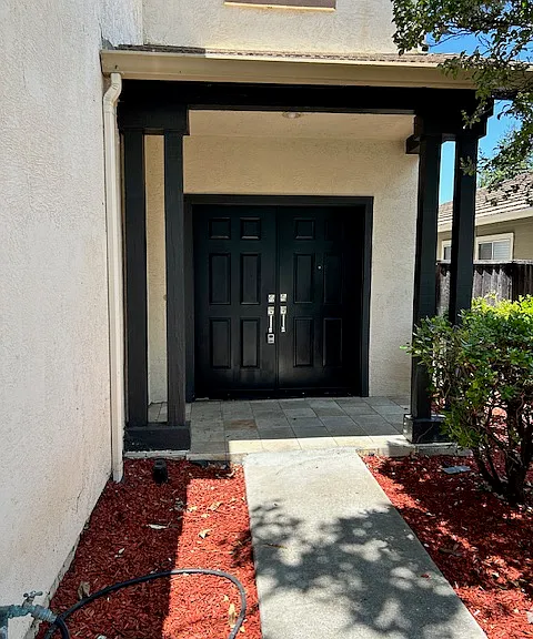 1120 Ranch Point Way — Photo 2