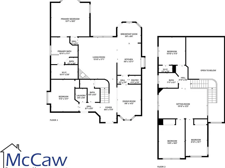 8549 Meadow Sweet Ln — Photo 24