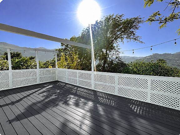 2nd image of 21527 Encina Rd