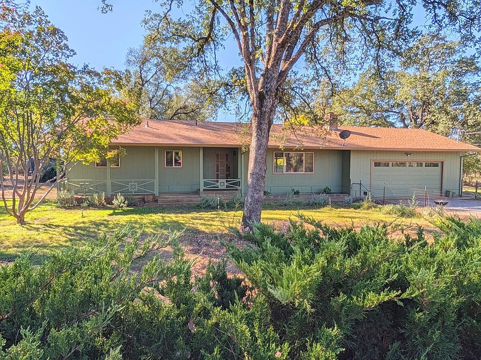 1st image of 11518 E Stillwater Way