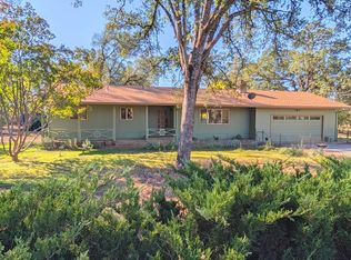 11518 E Stillwater Way, Redding, CA 96003