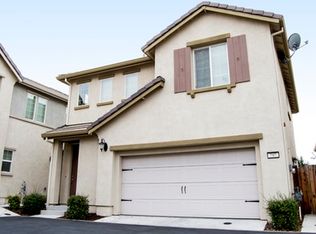 797 Equinox Loop, Lincoln, CA