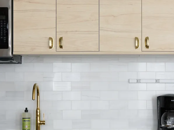 62 Wyckoff Street image 159 of 294