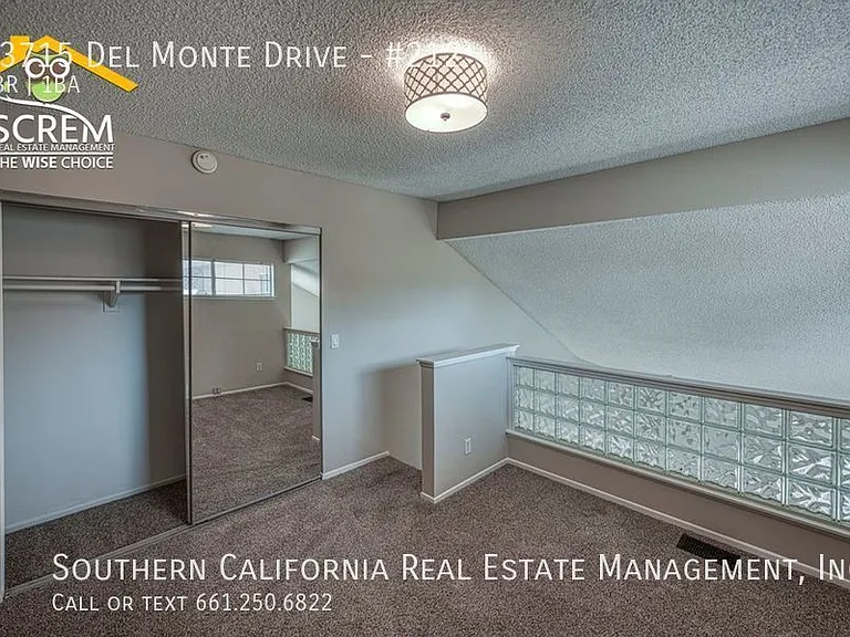 23715 Del Monte Dr #212 — Photo 15