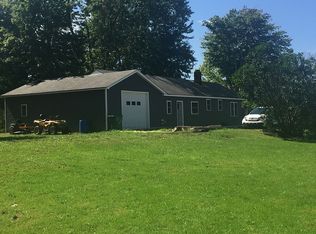 6605 Griffey Rd, Albion, PA 16401