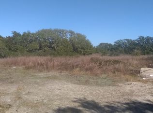 1208 Bishop Rd, Ingleside Tx, TX 78362