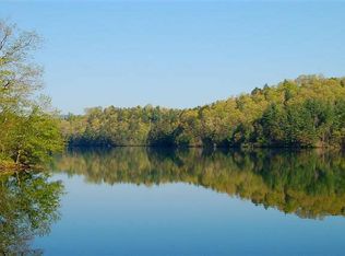 45 High Mountain Meadow Rd, Murphy, NC 28906