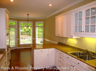 31 Clovelly Way, Asheville, NC 28803