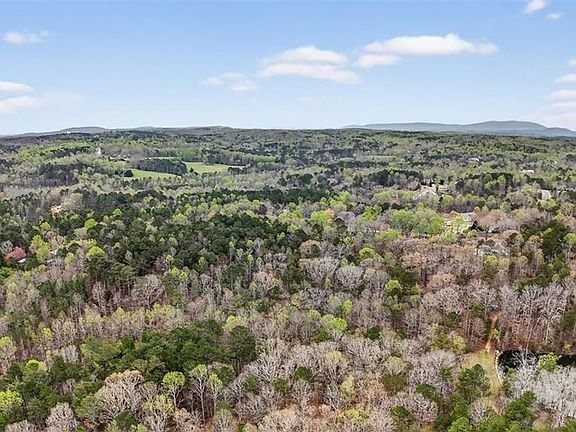 5th image of 1812 Upper Bethany Rd