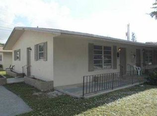 414 SW 20th Ave, Fort Lauderdale, FL 33312